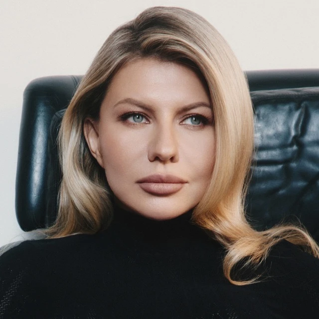 Логотип Телеграм канала strelets_molodec. Бесплатная аналитика Telegram каналов