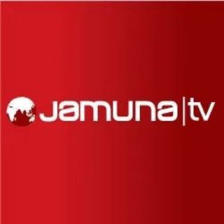 Логотип Телеграм канала Jamuna_Television. Бесплатная аналитика Telegram каналов