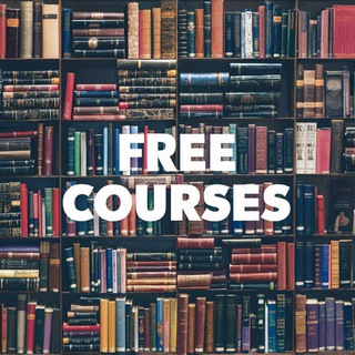 Логотип Телеграм канала Smart Learners Hub. Бесплатная аналитика Telegram каналов