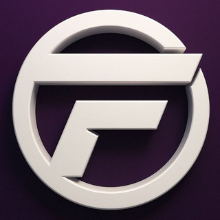 Telegram Channel logo freezoneint. Free Telegram Channel Analytics