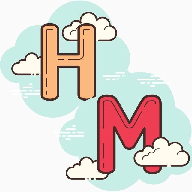 Telegram Channel logo neskuchnya_msk. Free Telegram Channel Analytics