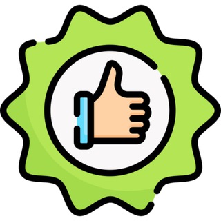 Логотип Телеграм канала Топ фичи. Бесплатная аналитика Telegram каналов