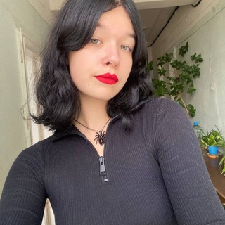 Логотип Телеграм канала . Бесплатная аналитика Telegram каналов