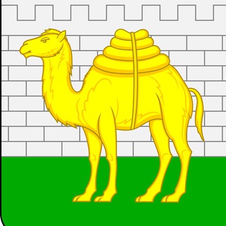 Логотип Телеграм канала . Бесплатная аналитика Telegram каналов