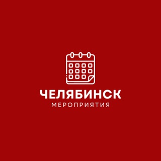 Telegram Channel logo chelyabinsk_business. Free Telegram Channel Analytics