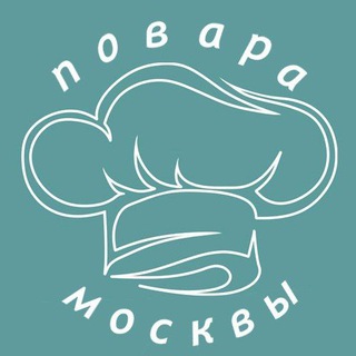 Telegram Channel logo povarshefmsk_chat. Free Telegram Channel Analytics