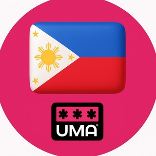 Telegram Channel logo philippines_topchat. Free Telegram Channel Analytics