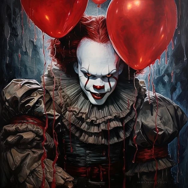 Telegram Channel logo projectkinoman. Free Telegram Channel Analytics