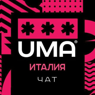 Telegram Channel logo italy_topchat. Free Telegram Channel Analytics