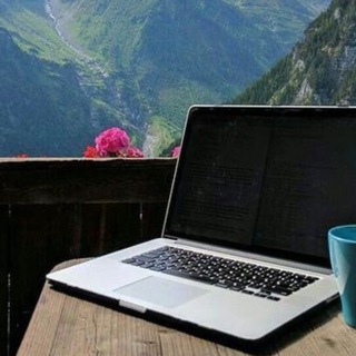 Telegram Channel logo rabota_frilans_udalenkaa. Free Telegram Channel Analytics