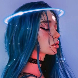 Логотип Телеграм канала mercuryret. Бесплатная аналитика Telegram каналов