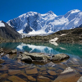 Telegram Channel logo +m37L8jFkIxJjMmZi. Free Telegram Channel Analytics