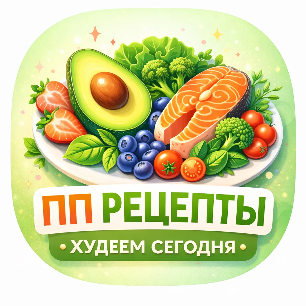 Telegram Channel logo pp_rcpt. Free Telegram Channel Analytics