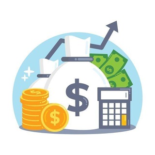 Telegram Channel logo Crypto|Business planet™. Free Telegram Channel Analytics