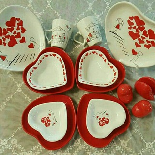 Логотип Телеграм канала فروشگاه اینترنتی. Бесплатная аналитика Telegram каналов