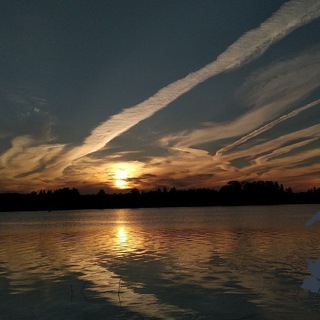 Telegram Channel logo dtp47rus. Free Telegram Channel Analytics