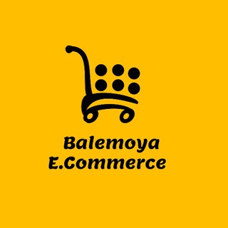 Telegram Channel logo balemoyamarket. Free Telegram Channel Analytics