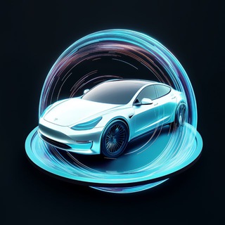 Логотип Телеграм канала auto_mir_sale. Бесплатная аналитика Telegram каналов