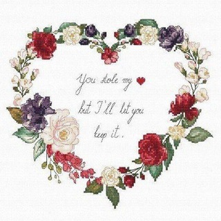 Логотип Телеграм канала inspirandomais. Бесплатная аналитика Telegram каналов