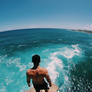 Telegram Channel logo . Free Telegram Channel Analytics