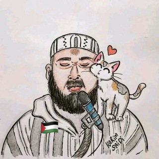 Telegram Channel logo ihmediasupport. Free Telegram Channel Analytics