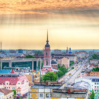 Логотип Телеграм канала kaluga112. Бесплатная аналитика Telegram каналов