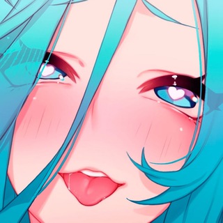 Логотип Телеграм канала Аниме Мемы. Бесплатная аналитика Telegram каналов