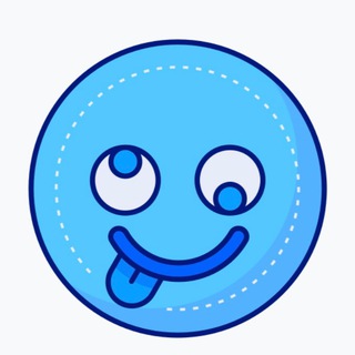 Telegram Channel logo trash_tv404. Free Telegram Channel Analytics