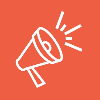 Логотип Телеграм канала Технологии | Лайфхакер. Бесплатная аналитика Telegram каналов