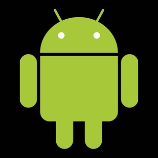 Telegram Channel logo android_teh. Free Telegram Channel Analytics