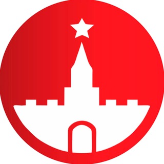 Telegram Channel logo Nedvizhimost_sdelki. Free Telegram Channel Analytics