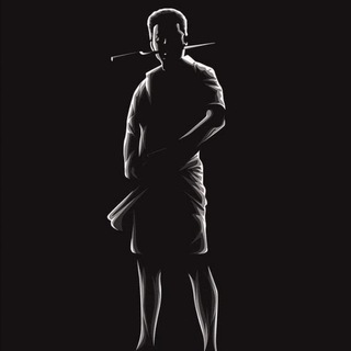 Telegram Channel logo Hitzz BGM🔥😎. Free Telegram Channel Analytics