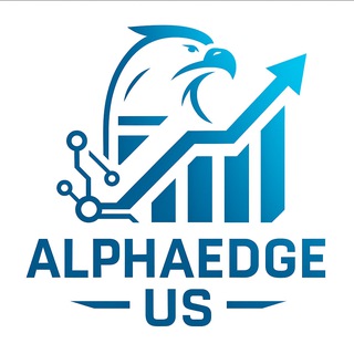 Telegram Channel logo alphacryptoUS. Free Telegram Channel Analytics