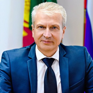 Логотип Телеграм канала . Бесплатная аналитика Telegram каналов