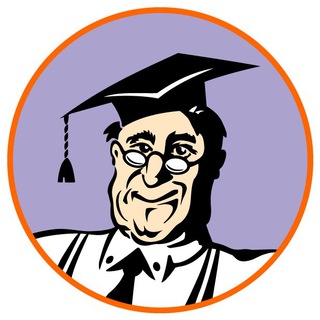 Логотип Телеграм канала КонсультантПлюс. Бесплатная аналитика Telegram каналов