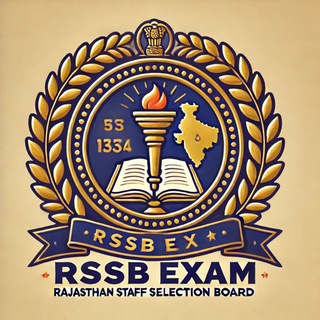 Telegram Channel logo Patwar_vdo_cet. Free Telegram Channel Analytics