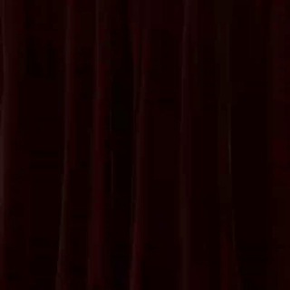 Логотип Телеграм канала . Бесплатная аналитика Telegram каналов