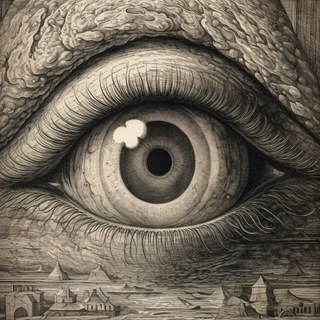 Логотип Телеграм канала onemoreframe. Бесплатная аналитика Telegram каналов