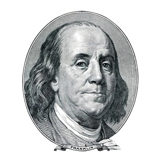 Логотип Телеграм канала . Бесплатная аналитика Telegram каналов