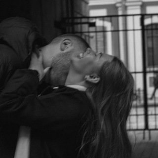 Логотип Телеграм канала byechoo. Бесплатная аналитика Telegram каналов