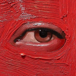 Логотип Телеграм канала urfin_js. Бесплатная аналитика Telegram каналов