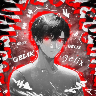 Логотип Телеграм канала . Бесплатная аналитика Telegram каналов