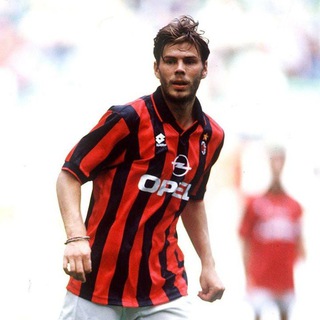 Логотип Телеграм канала Будни Бобана. Бесплатная аналитика Telegram каналов