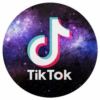 Telegram Channel logo tik_tok_mods. Free Telegram Channel Analytics
