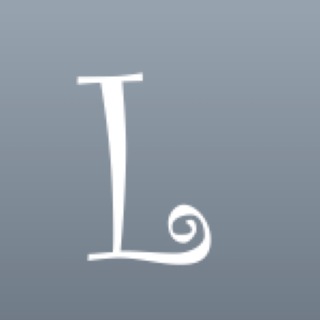 Telegram Channel logo 🅥 Luca @calc. Free Telegram Channel Analytics