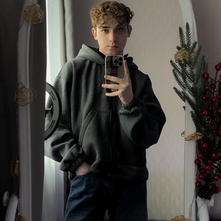 Логотип Телеграм канала den_arr. Бесплатная аналитика Telegram каналов