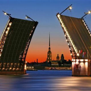 Логотип Телеграм канала Spbb_realty. Бесплатная аналитика Telegram каналов