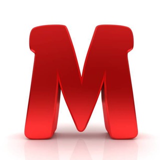 Telegram Channel logo moscowbs. Free Telegram Channel Analytics