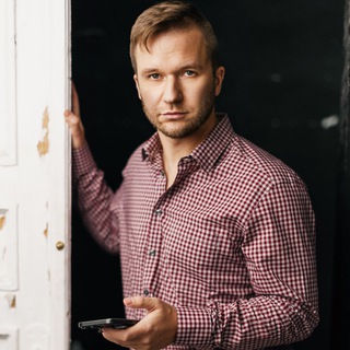 Логотип Телеграм канала +JDJV6Ll-FRQzMGRi. Бесплатная аналитика Telegram каналов