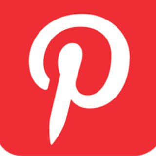 Логотип Телеграм канала pinterest_syfi 🤖. Бесплатная аналитика Telegram каналов